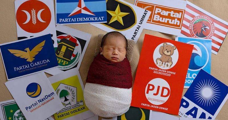 Instagram.com/denisechariesta91